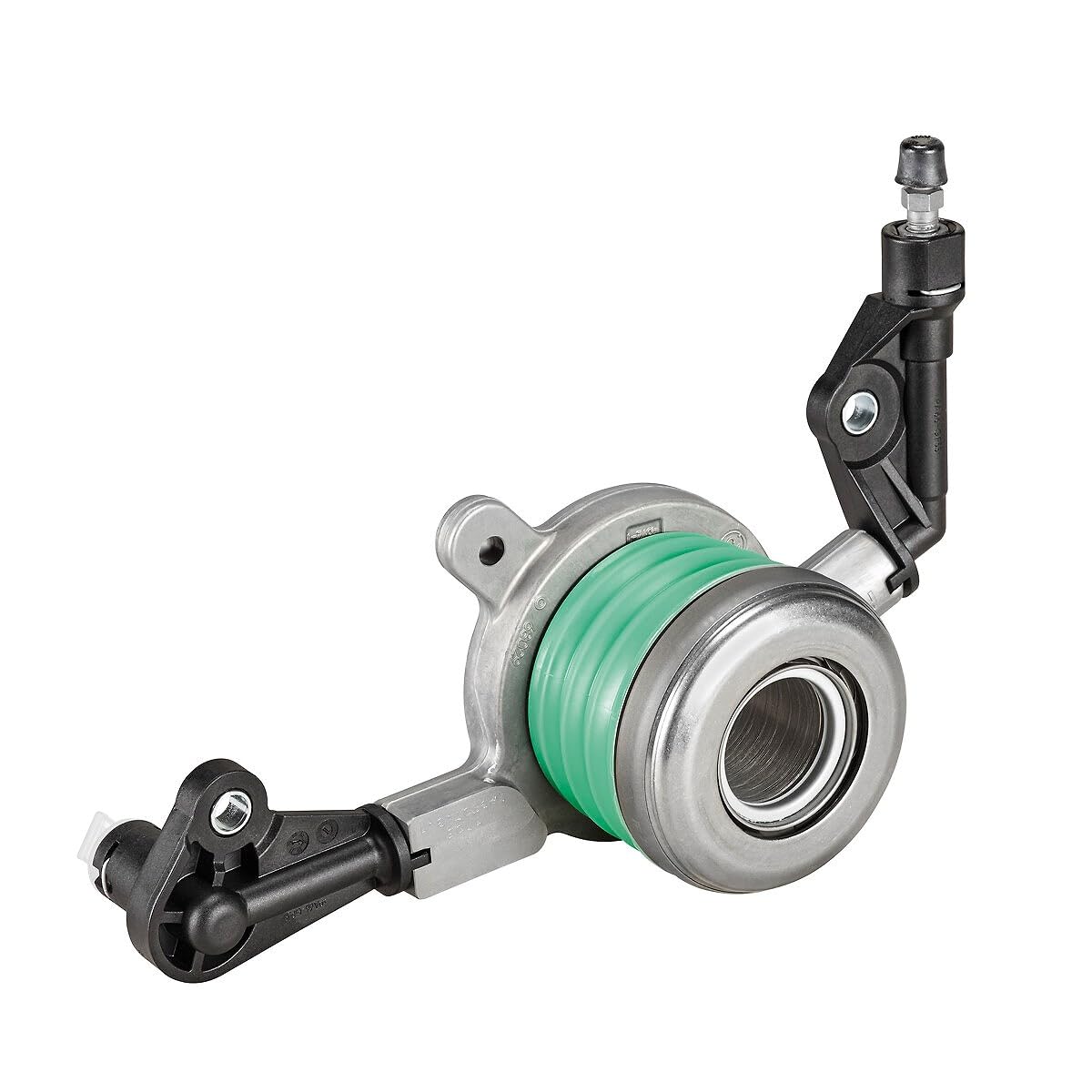 VALEO 804541 Hydraulika Sprzęgła