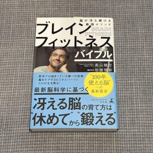 uCtBbglXoCu ]Ⴆŋ\bh