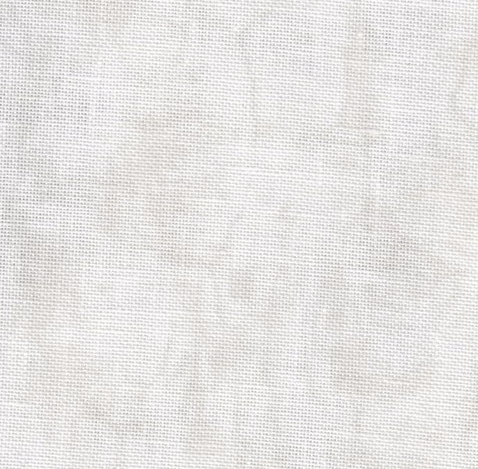 Image of Wizardi Cashel 28 Count Dune 3281 /1079. Needlework Canvas, Cross-Stitch Fabric, Embroidery Cloth, Needlepoint Canvas. 100% Linen. Precut Zweigart