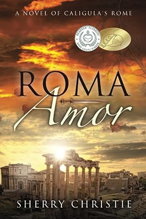 Roma Amor