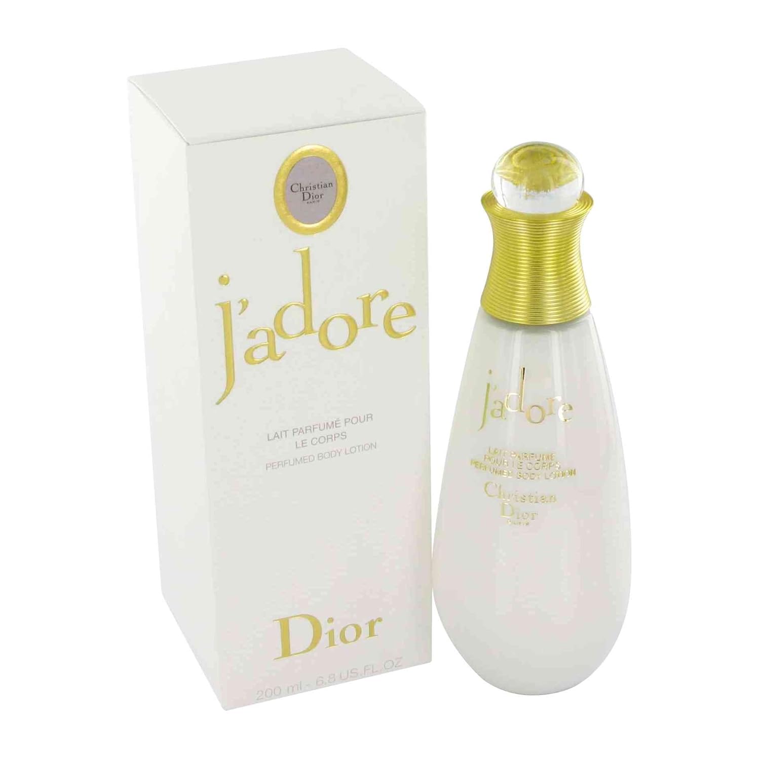 Dior J'adore Everything Else