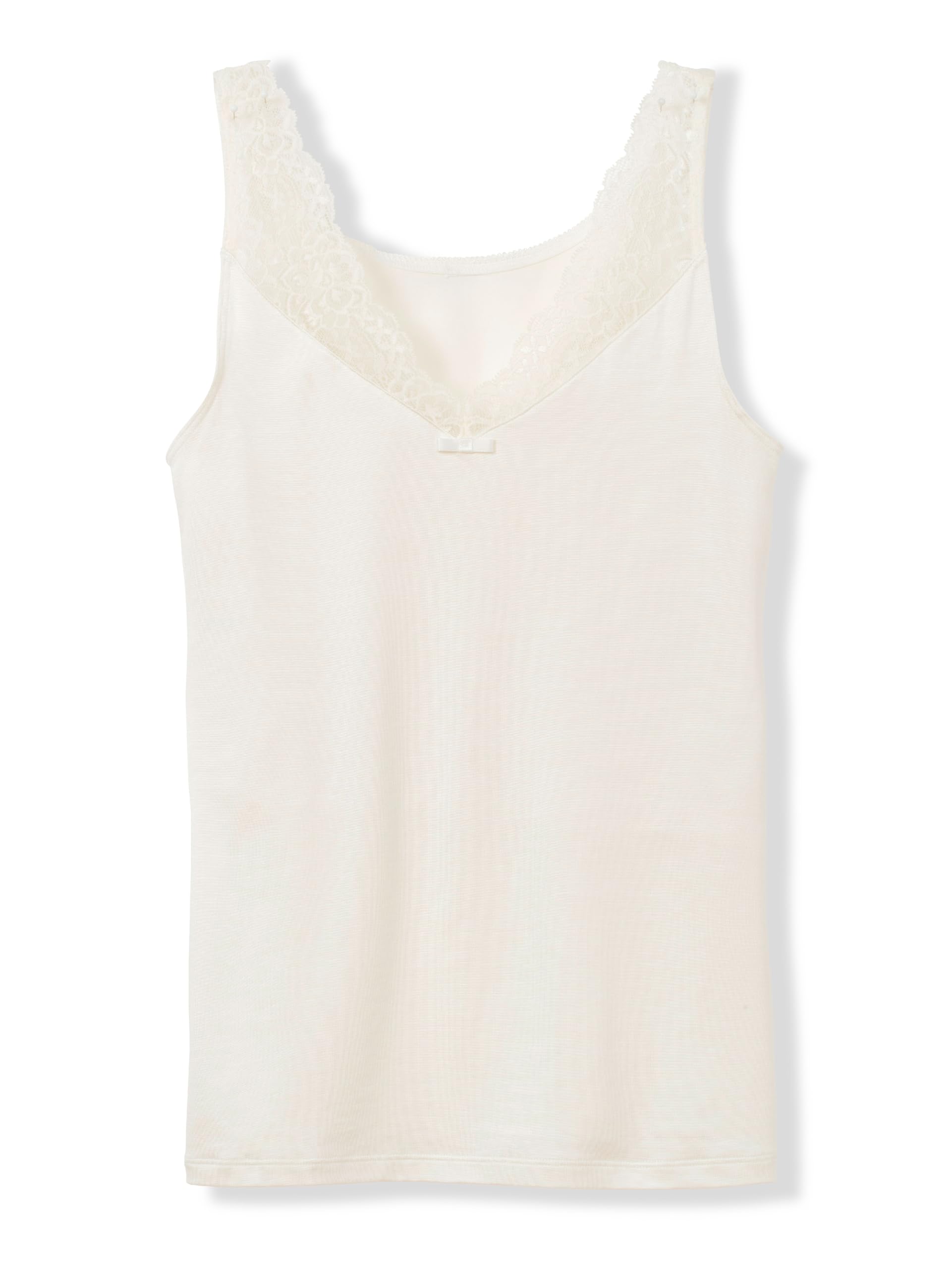 CALIDA Sensual Secrets Tank Top Damen