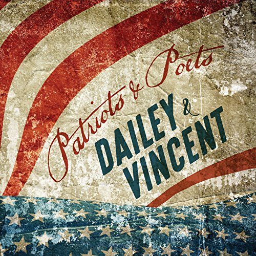 Dailey & Vincent feat. TaRanda Greene