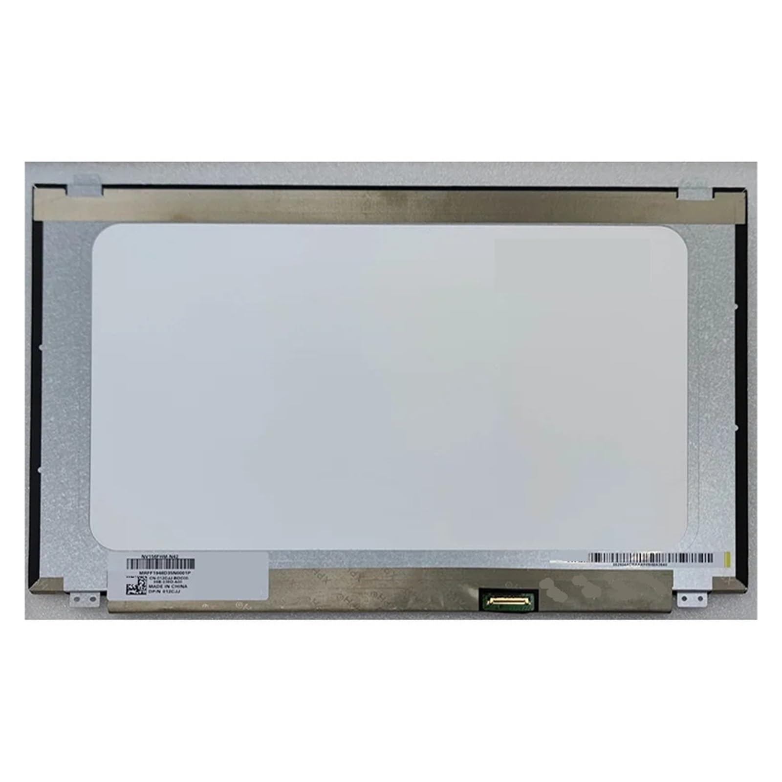 V3-574G ES1-531 ES1-512 ES1-521 V3-575G, Compatibile For ACER, Display LCD