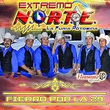  Pisteando y Bailando Hyphy