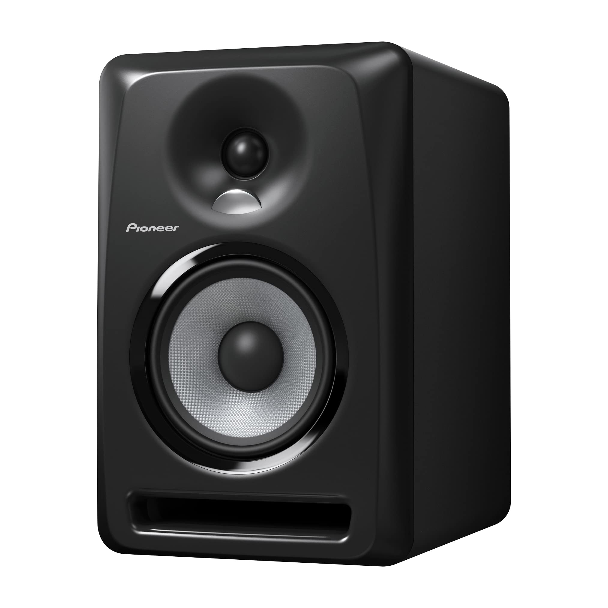 ゴ*ク様 Pioneer S-DJ50X スタジオモニタースピーカー Pioneer DJ S-DJ50X-W/FWPWXE 5-Inch Active Reference Monitor