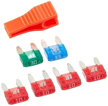 Amazon | アディオ(ADIO) ICE FUSE フルキット PCX 1/2型(JF28