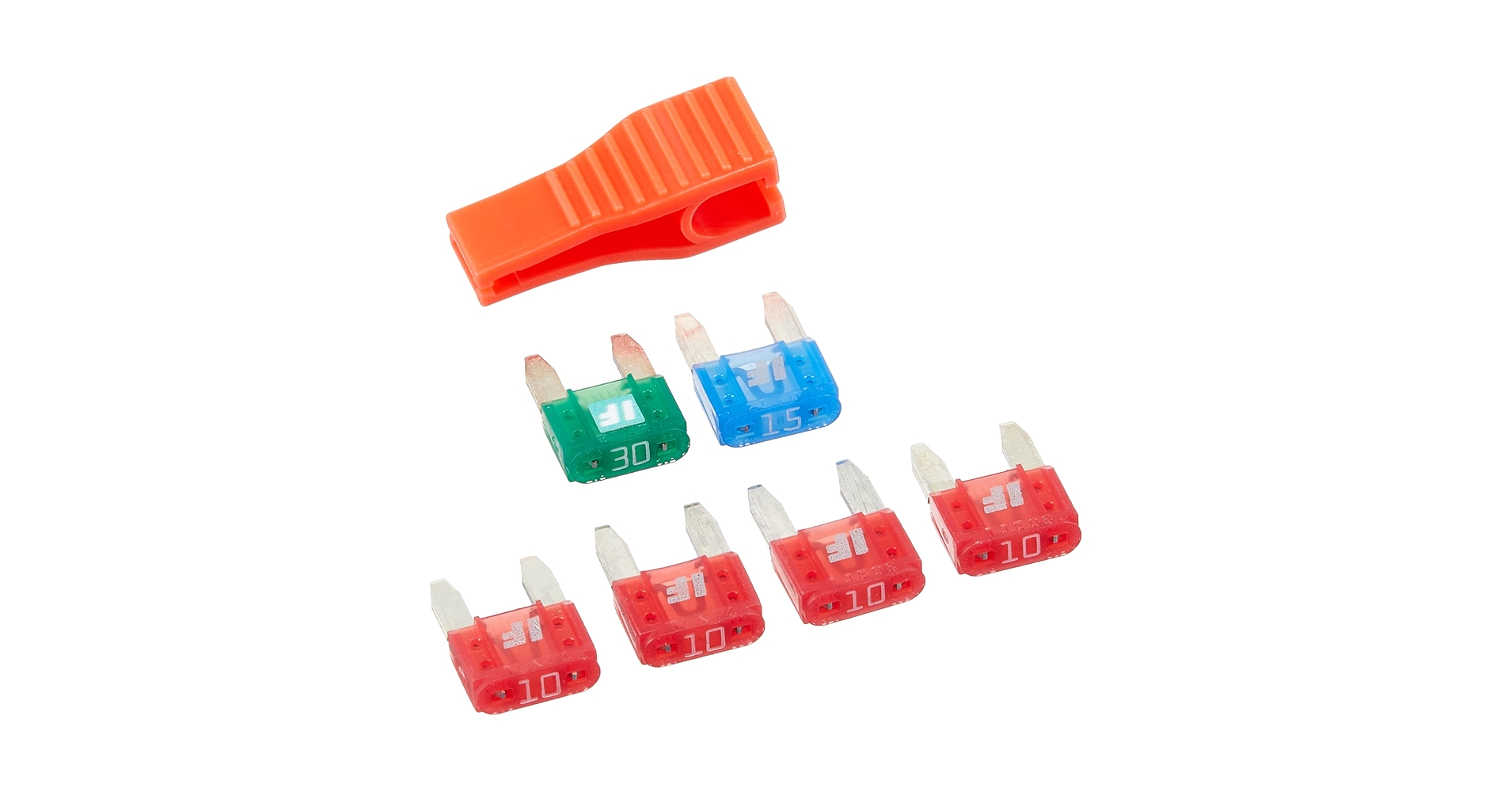 61r7bshJLiL.jpg_BO30,255,255,