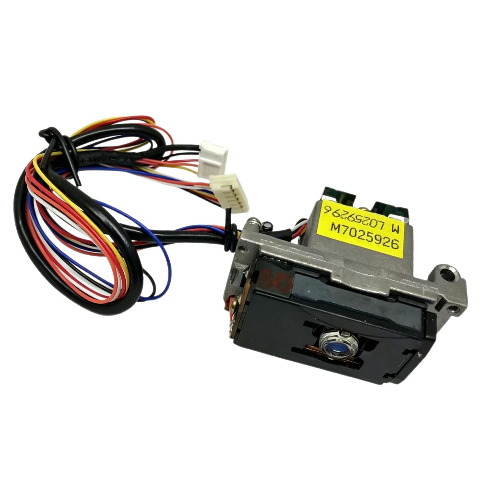 Parte manutenzione ' apparecchiatura precedente Gruppo lenti pickup ottico, modulo sostituzione alloggiamento Supporto VCD Servizio Pianificazione delle riparazioni Gruppo hobby