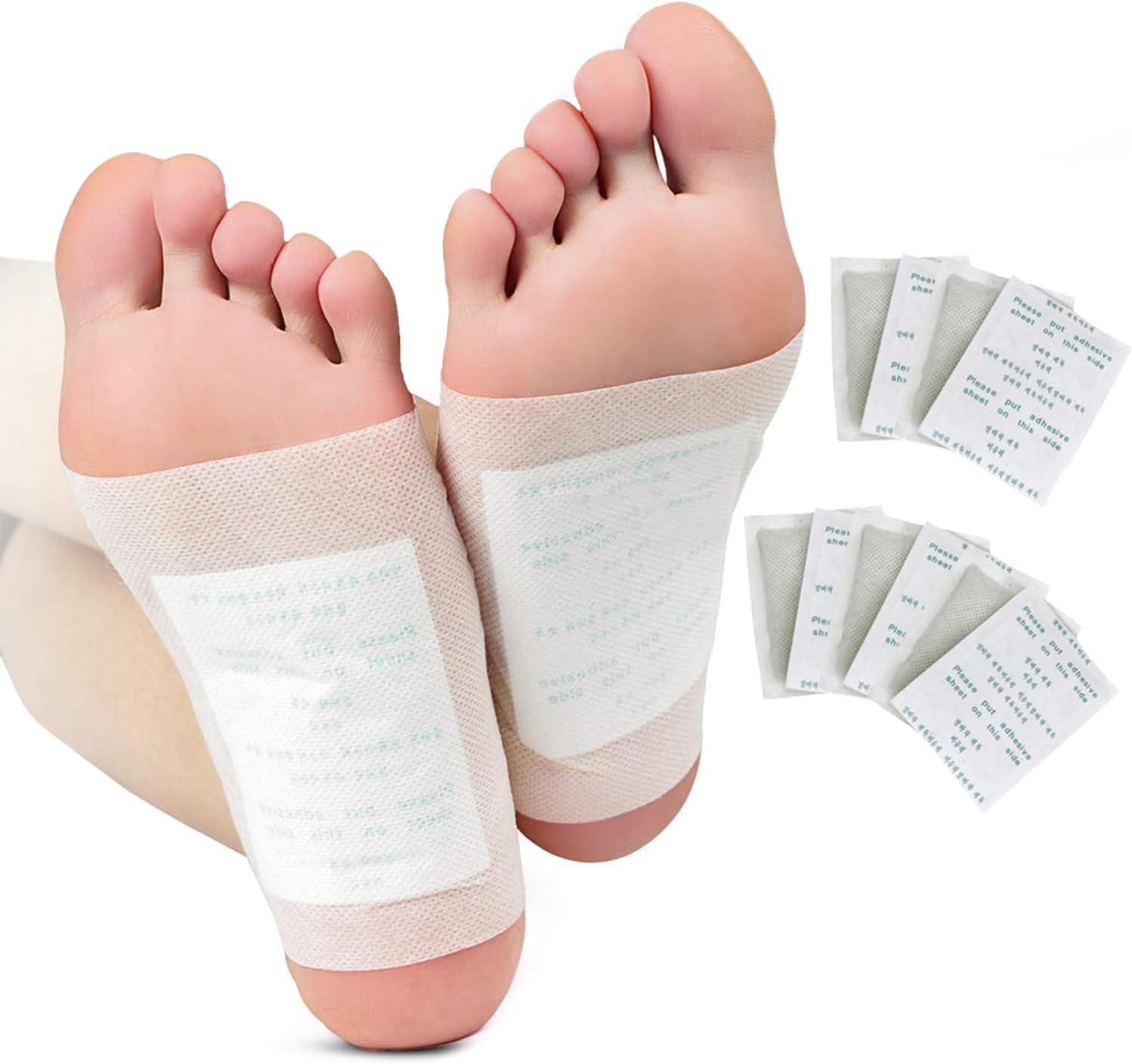 Katta Dik porno MP4 Mytishchi mushuk fotosurati