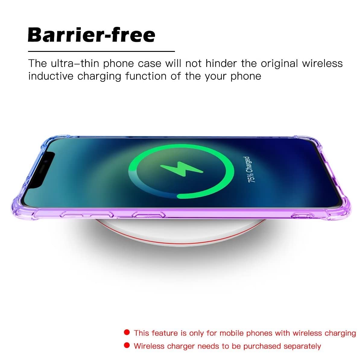 Custodia Silicone Colore per Xiaomi 14T Pro - La Casa de las Carcasas, Accessori e Cover per telefoni