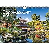 calendario liga japonesa 2019 Impresión digital sobre papel de 250 g/m² con soporte de cartón