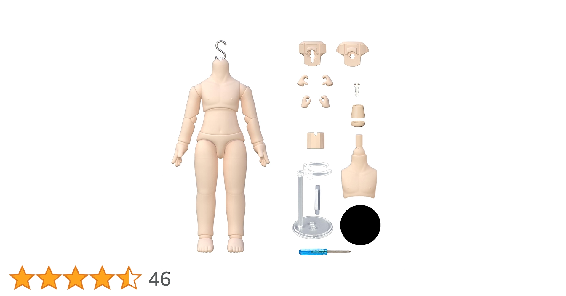 ☆リアルな600size BELL429☆スケールボディ SCALE BODIES Fair Lady フェアレディ 9AN – NANASAI ONLINE STORE