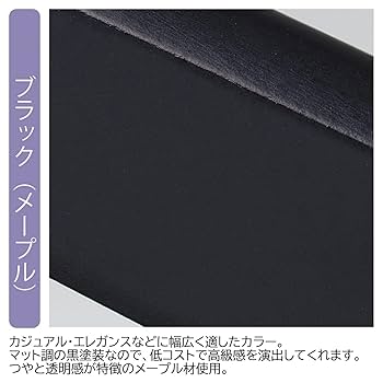 A BATHING APE 木製ハンガー 10本セット A BATHING APE 木製ハンガー 10本セット ハンガー通販専門店