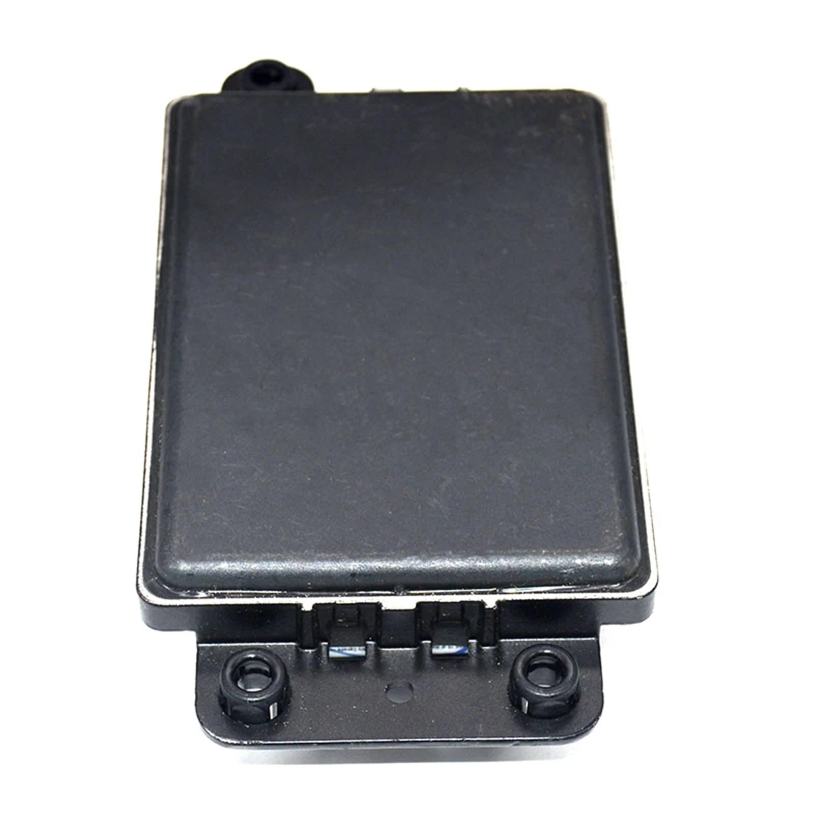 Module de commande des phares ACC AS101-A2220 pour Hyundai et Kia - 6