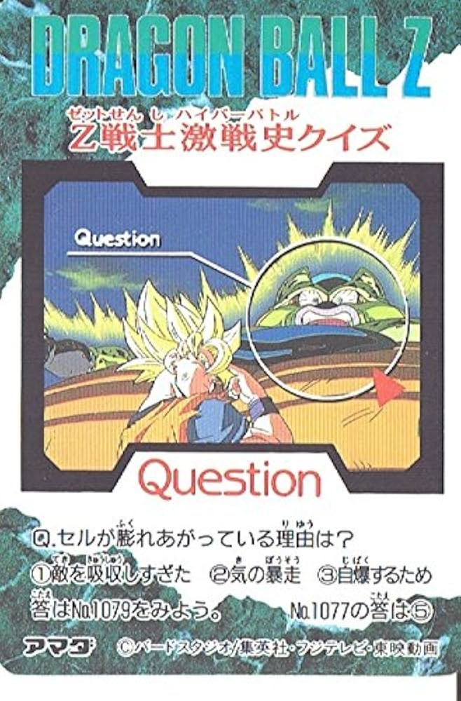 ドラゴンボールZ フルパワー無限大 PPカード 匿名配送CARD PART 24 即決 アマダ ドラゴンボールZ PP CARD PART 24 1049 傷ついた