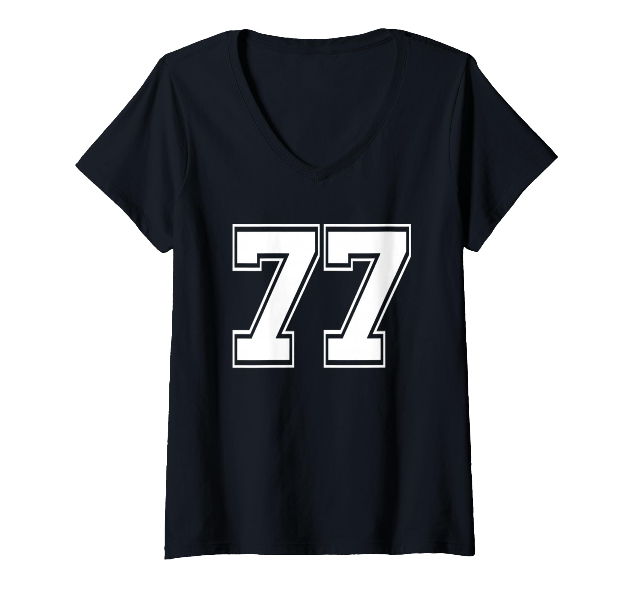 Kleidung mit Designs von Amazon Merch on Demand
