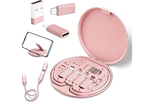 iPhone 15 Accessories for Women: Empowering Your Apple Ecosystem