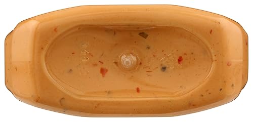 Miniatura 6 de 365 by Whole Foods Market Vestir Thousand Island Orgánico 16 Fl Oz