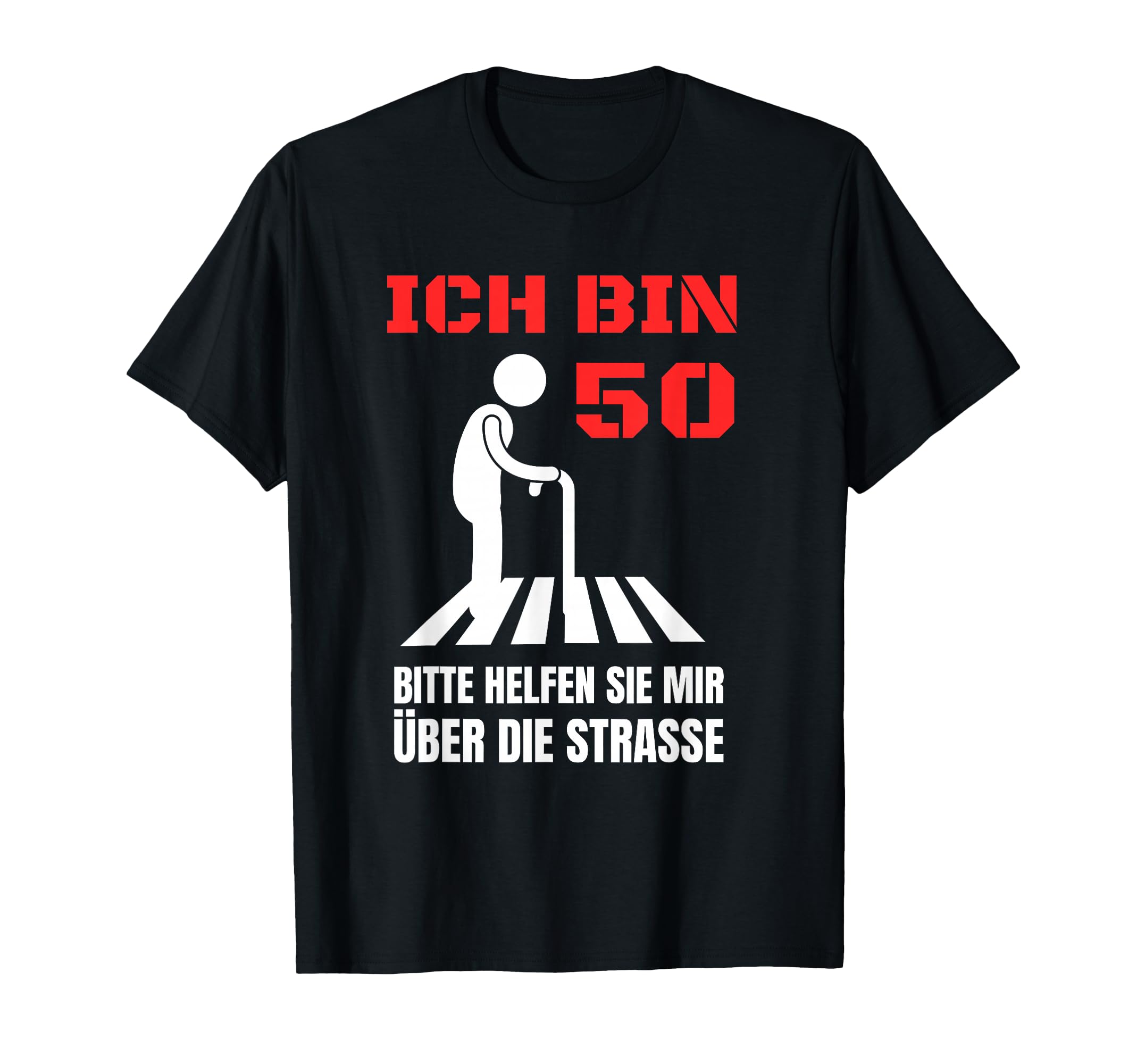 Kleidung mit Designs von Amazon Merch on Demand
