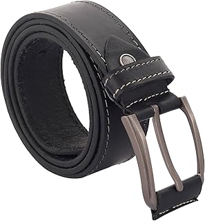 Le Pro, Belt, Mens, Belt