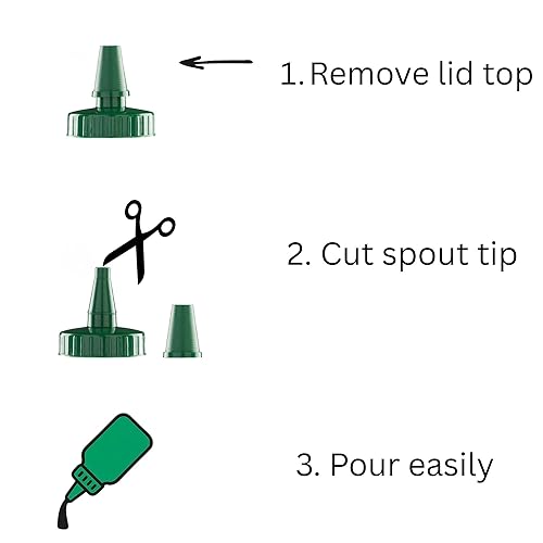 Miniatura 4 de Aceite de palma oleico de alta calidad   Certificado RSPO  Sin OMG  Presionado a expulsor  Para cocinar a altas temperaturas -16 onzas líquidas