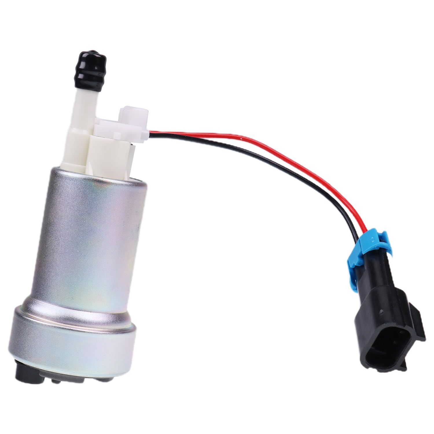 Amazon.com: Lesurey Fuel Pump F90000267 F90000285 Compatible