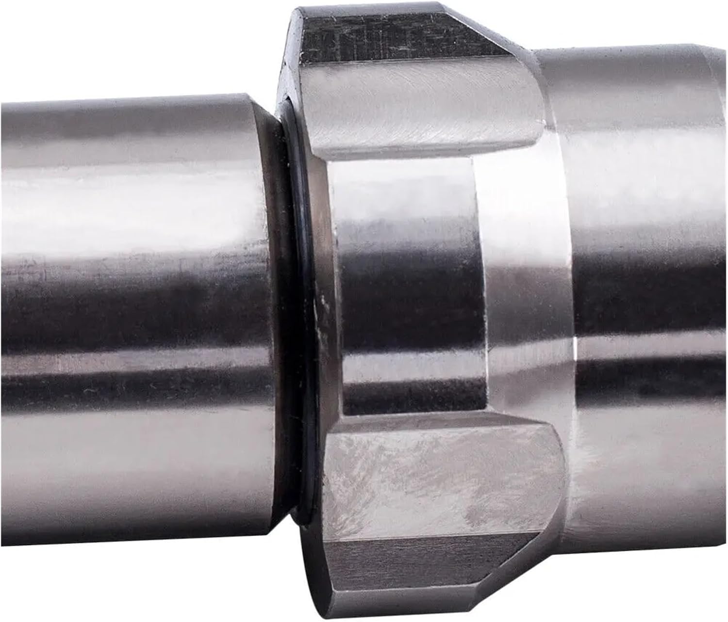 Airless pump assembly nozzle 249122 for airless paint sprayer 7900