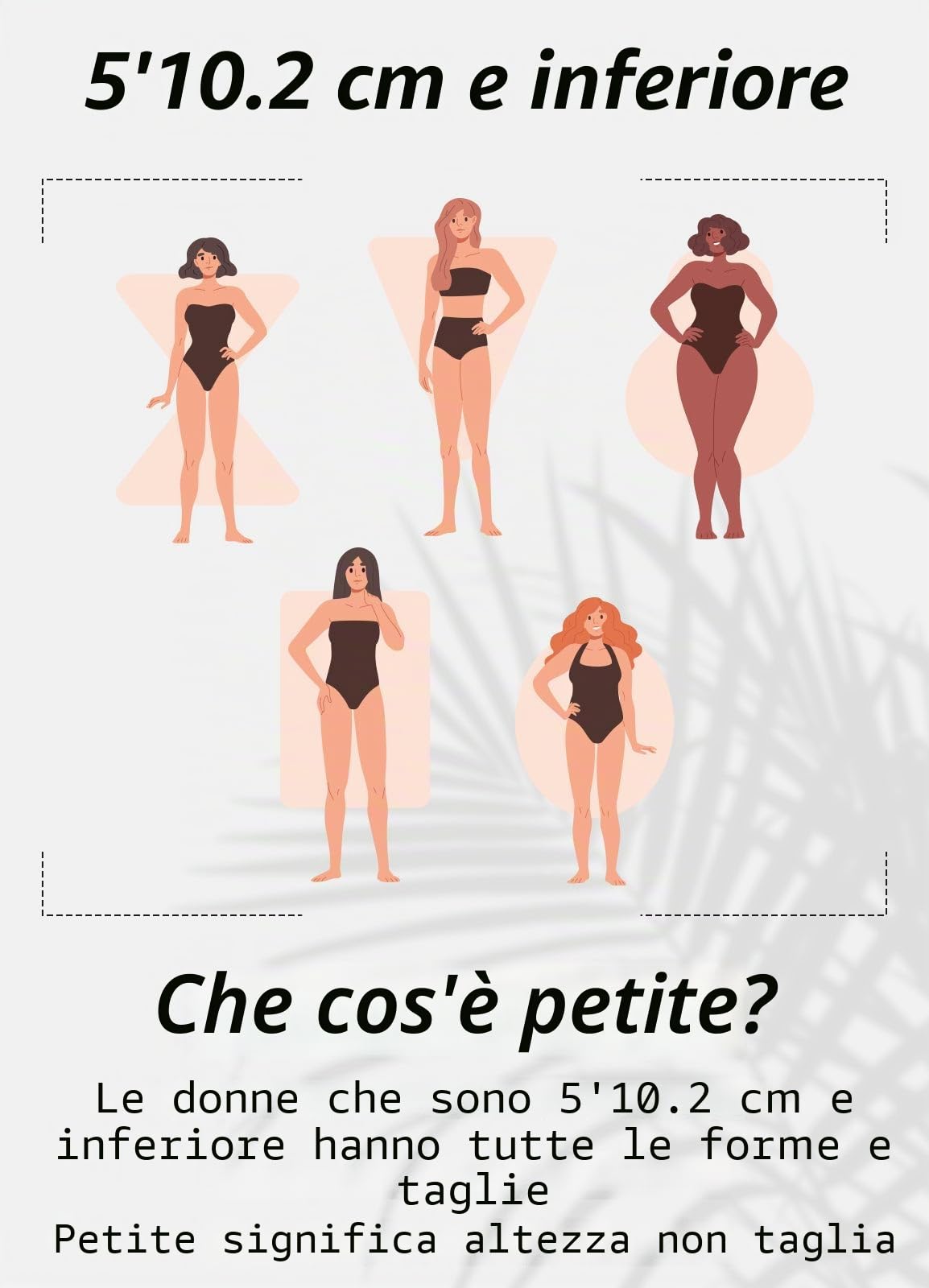 BALEAF Pantaloni da donna Capri per attività all'aria aperta, impermeabili, ad asciugatura rapida, leggeri, con protezione dai raggi UV UPF 50 e tasche dotate di cerniera, M petite