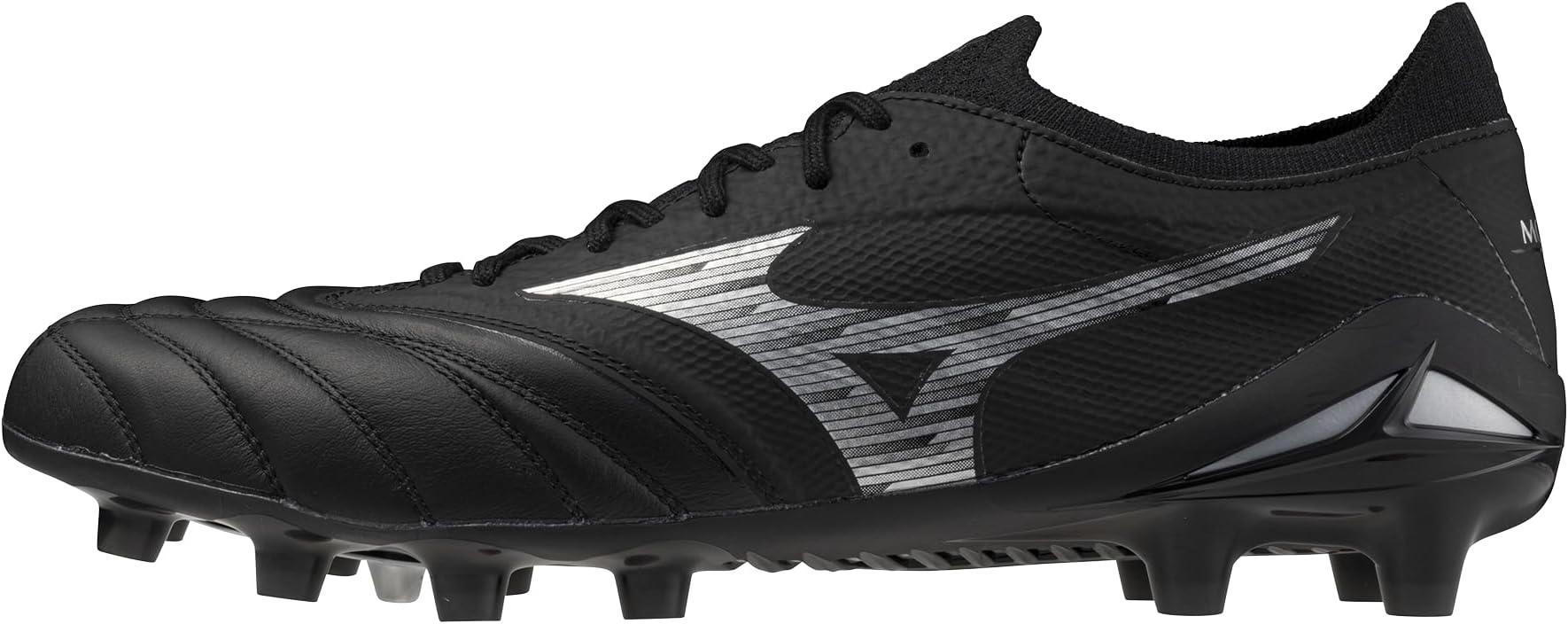 mizuno morelia neo 3 tf