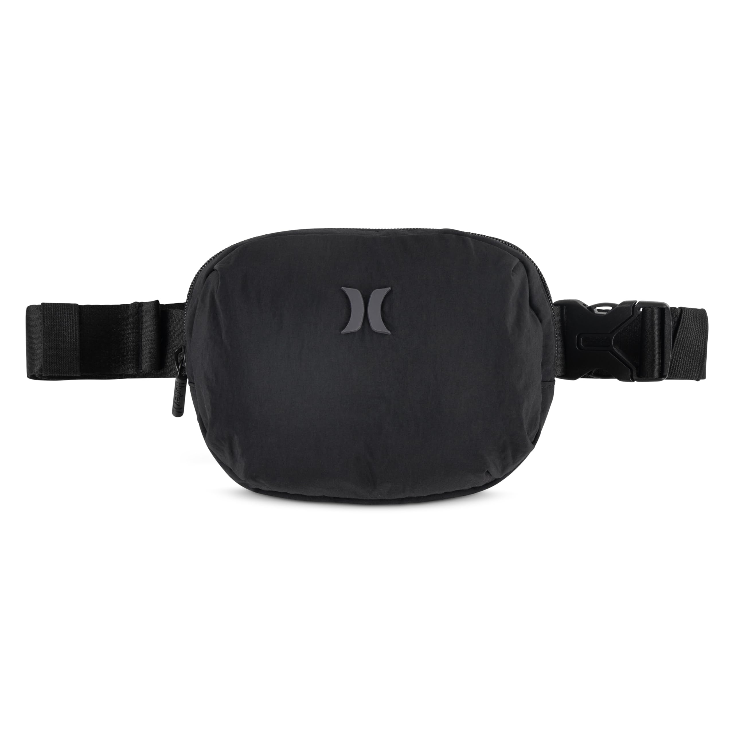 Hurley Crossbody Bag