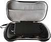 Case for Retroid Pocket 5, Handheld Game Consolel Carrying Case, Shockproof Portable Travel Organizer Bag