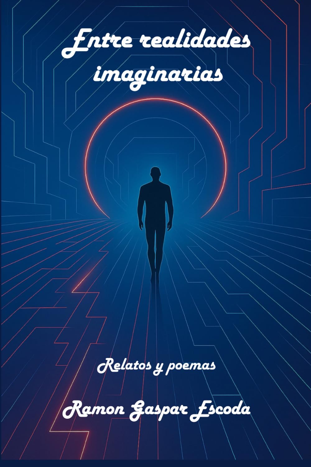 Entre realidades imaginarias