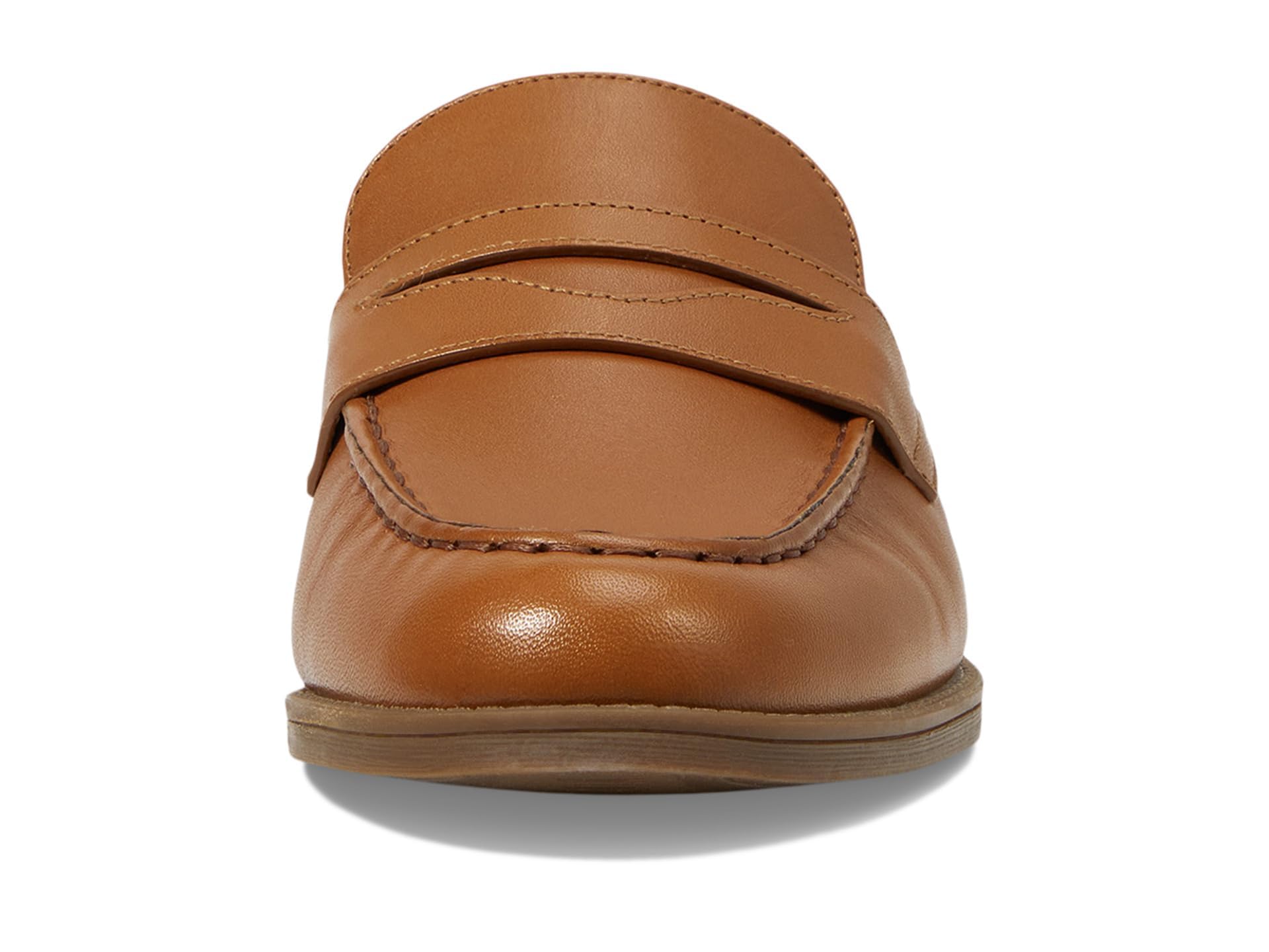 Cole Haan Stassi Penny para Mujer