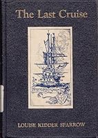 The last cruise B000885R2U Book Cover