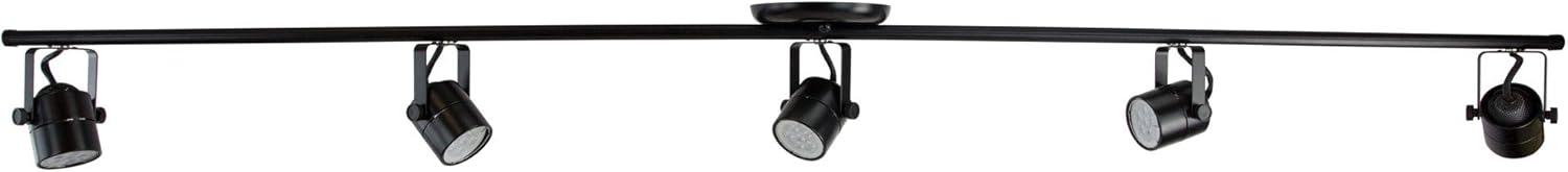 https://m.media-amazon.com/images/I/61r7iYgxeJL._AC_SL1500_.jpg