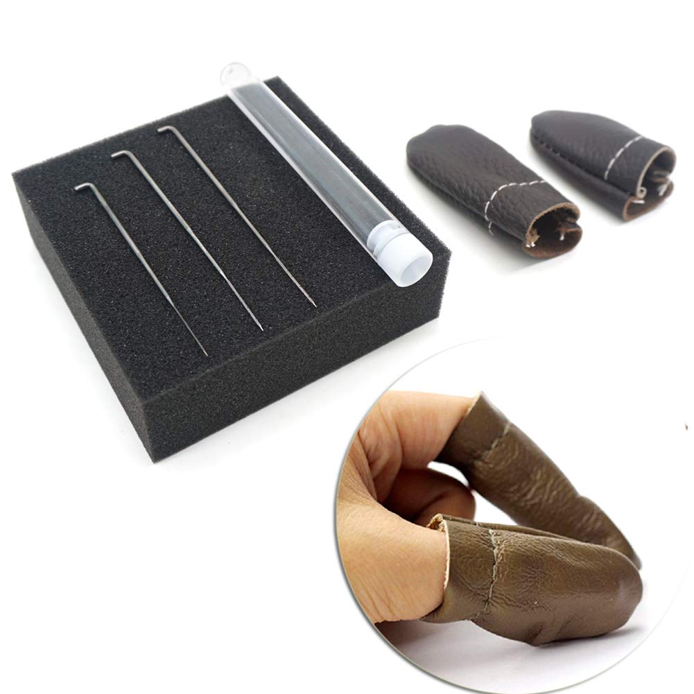 Artec360 Filzwolle Märchenwolle 50g - 5 Farben Für Nassfilzen & Nadelfilzen