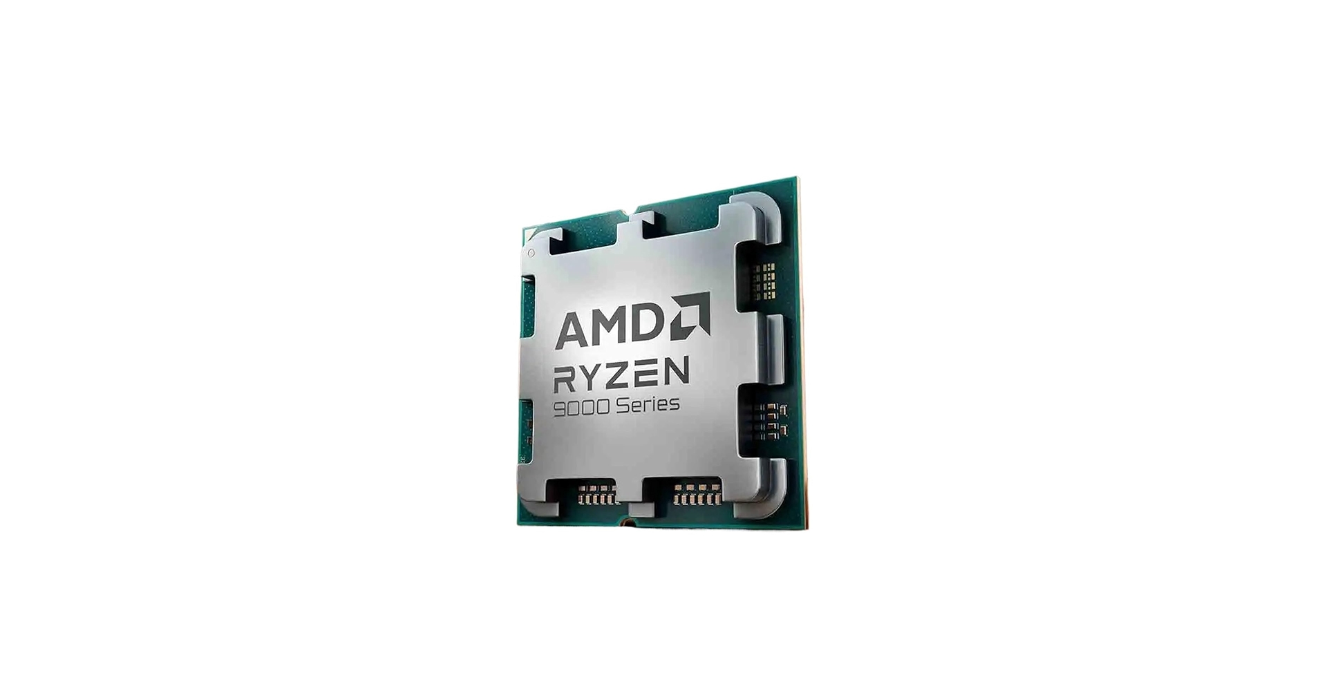 CPU ryzen5 9600x AMD Ryzen 5 9600X 