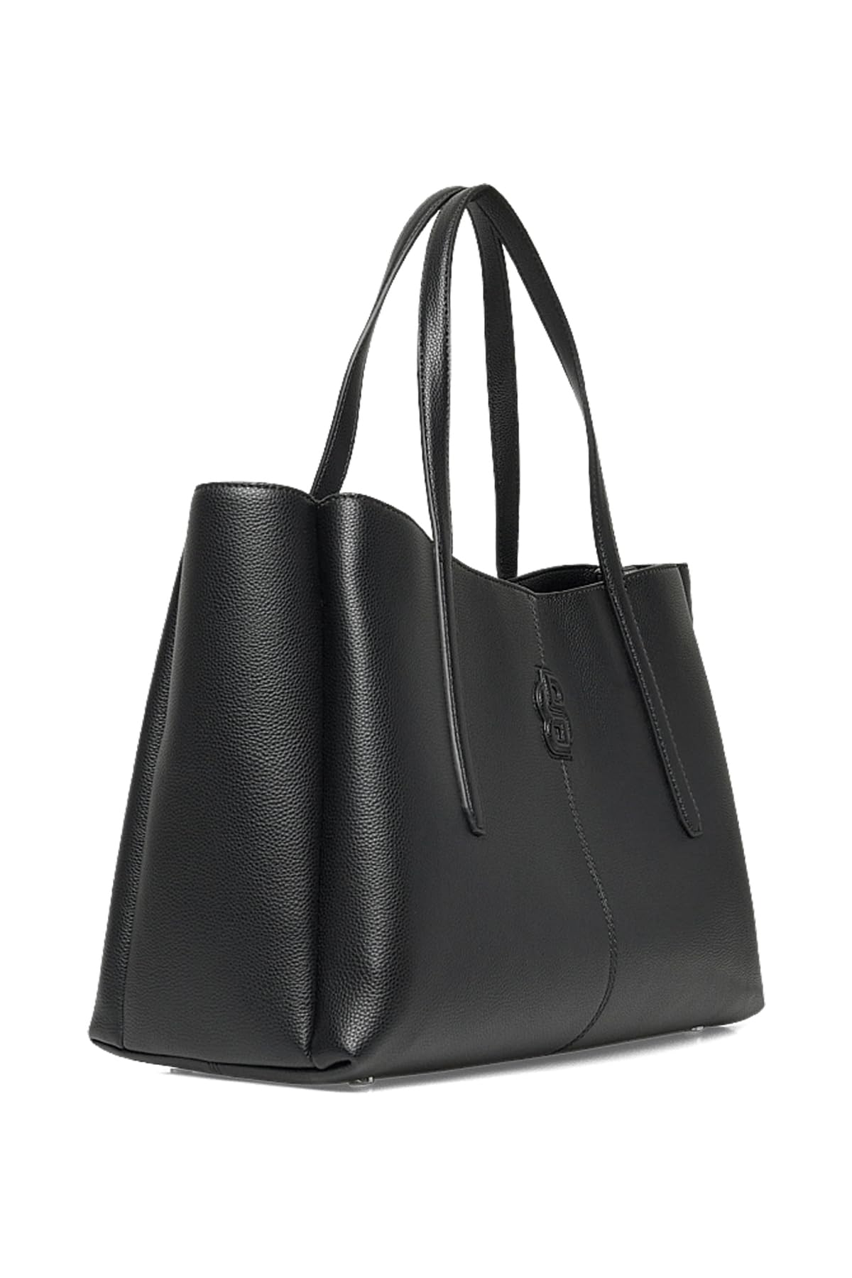 BOSS Anett New L Tote 10277946 01 Tote Bag
