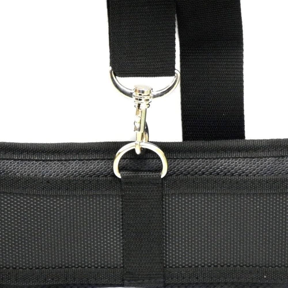 Amazon.co.jp: WORKMASTER アークランドサカモト Y型