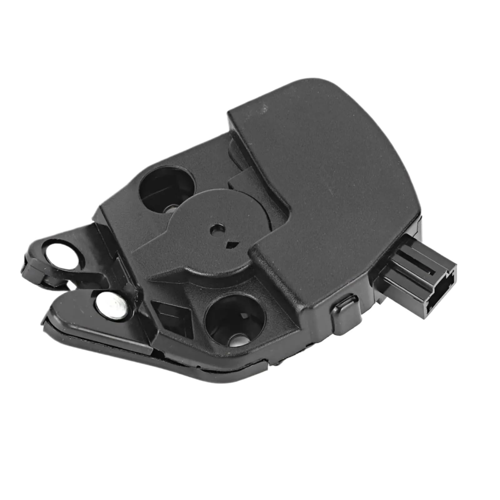 Valtorencia Rear Tailgate Door Trunk Lock Actuator,Fit for Accord 2014-2018 City GM6 74851T2A003 Tailgate Lock Trunk lid Latch Lock