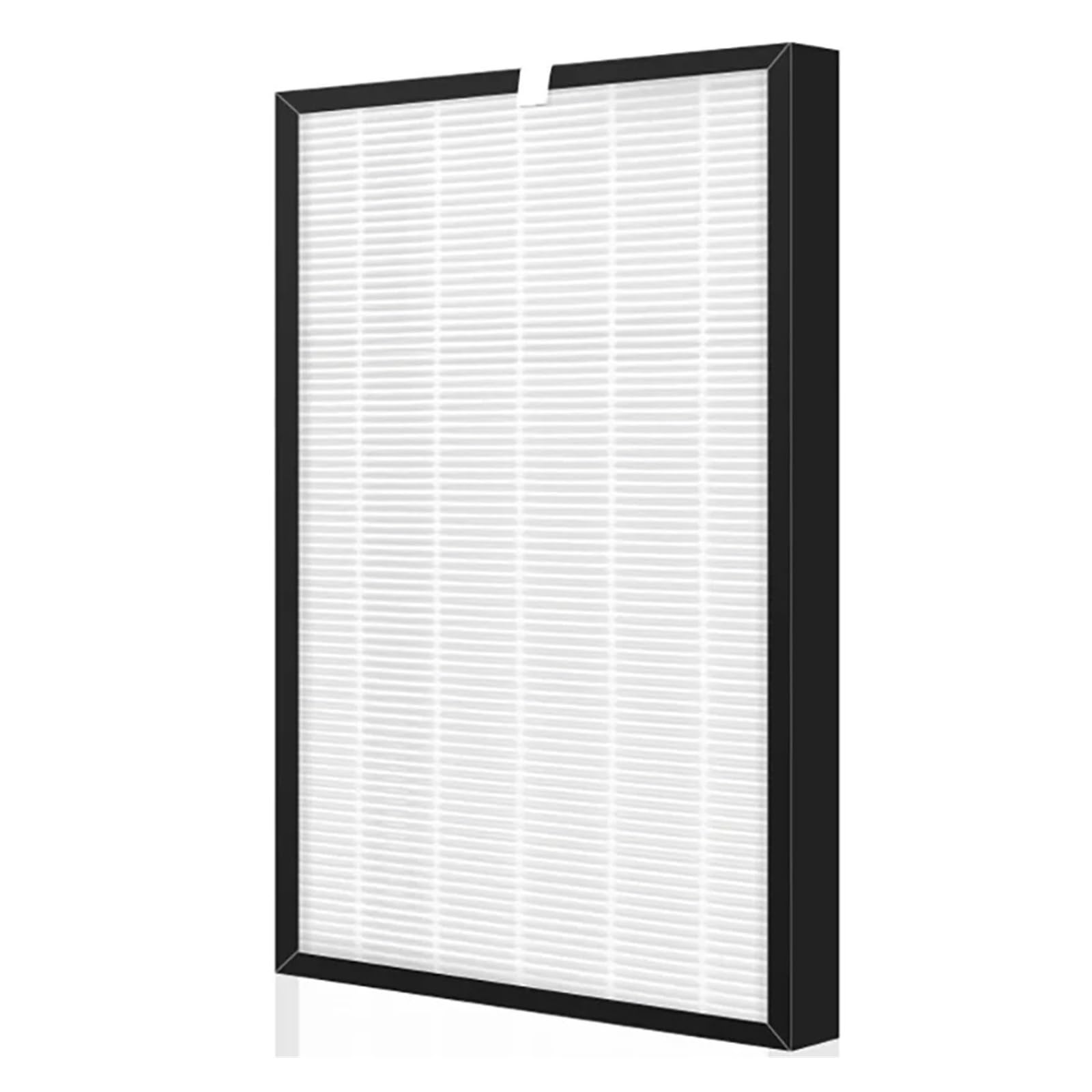 Filtro Purificador De Aire, Compatible With IClina, For LUX-8000W | Piezas del purificador de aire del filtro de reemplazo de carbón activado HEPA H13