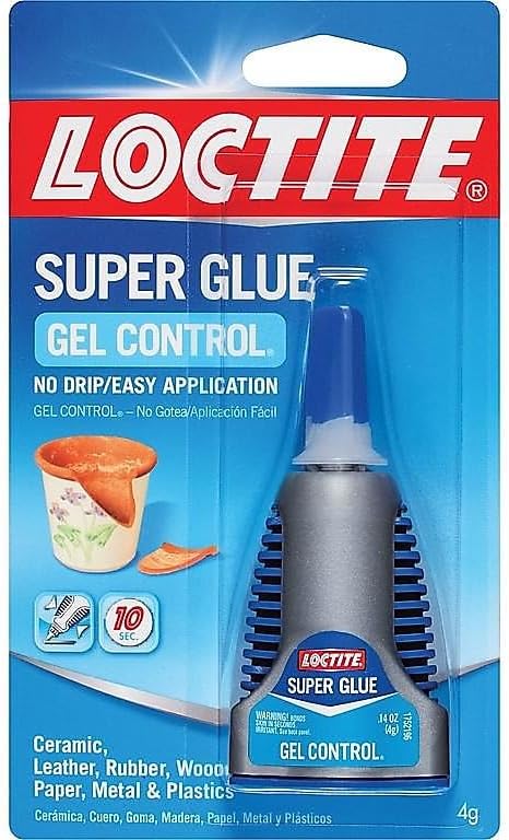 Loctite 234790 4
