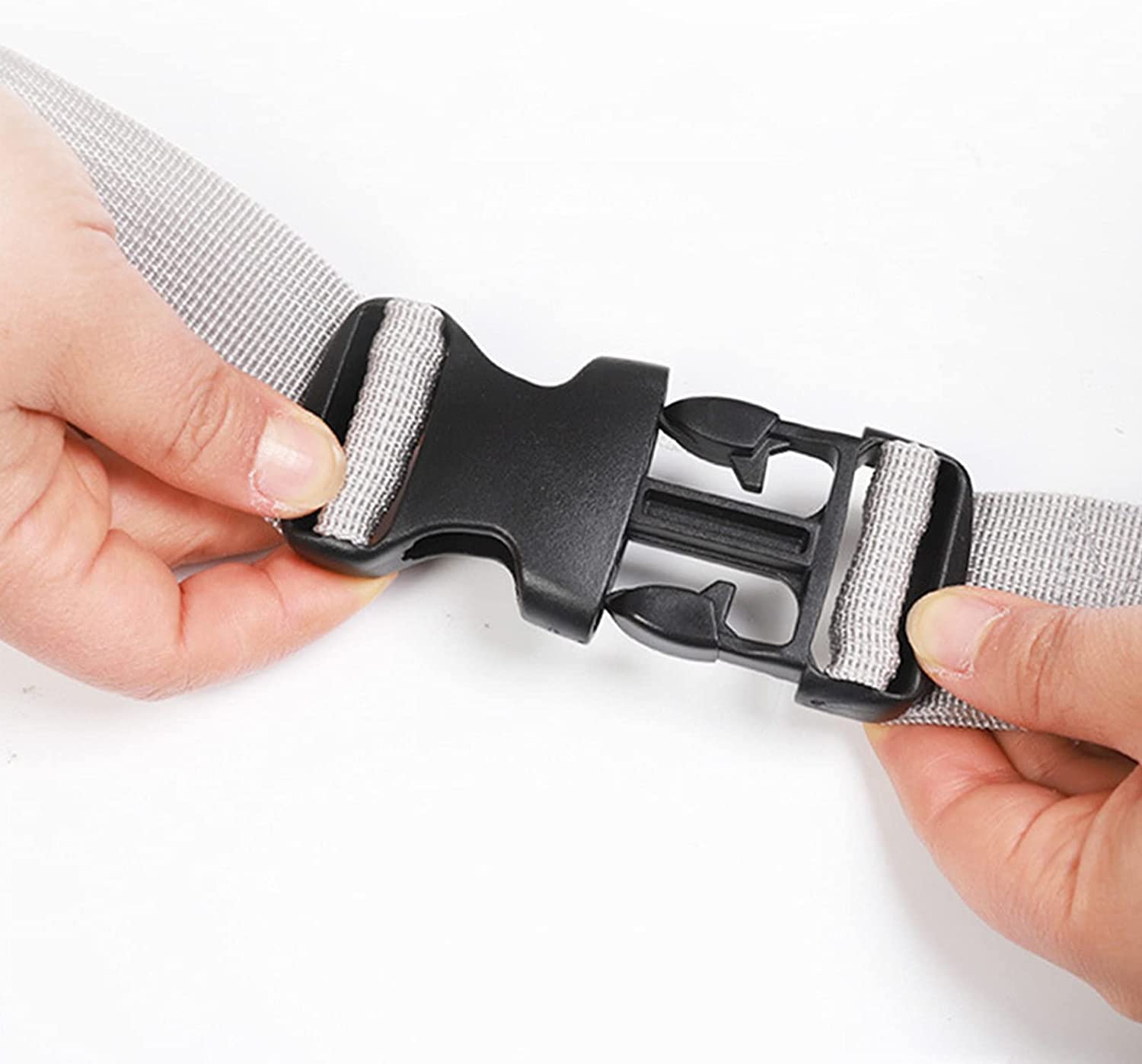 Poggiatesta per Sedia a rotelle, Supporto per Testa e Collo Posizionatore per Attacco Sedia Schienale Leggero Accessori per Cuscini per Adulti Divano Singolo reclinabile Schienale Alto reclinabil