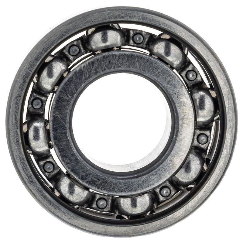 #US Replacement Part for John Deere M110024 Spindle Ball Bearing LT 133 155 166 170 180 GX GT 325 335 355 Spindlepart#536802