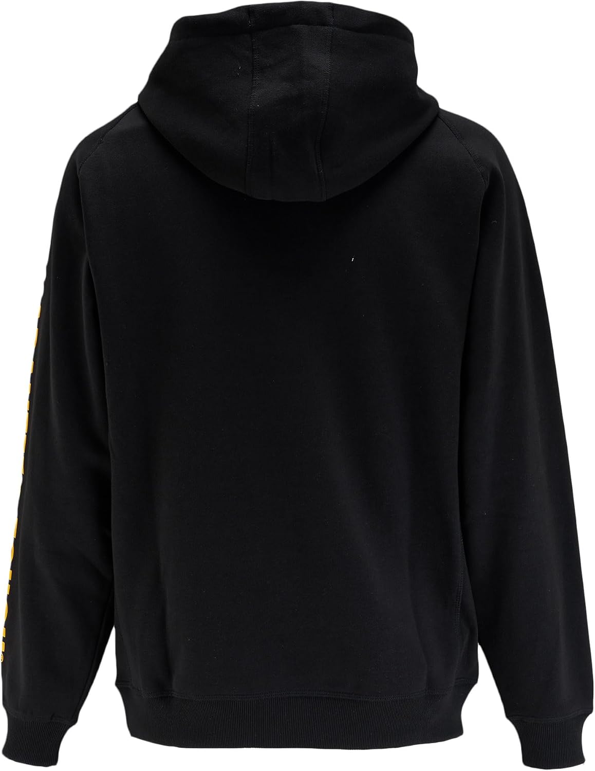 DEWALT Men's Guaranteed Tough Hoodie - Image 2