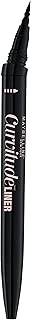 Maybelline New York Master Precise Curvitude Eyeliner