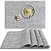 Placemat