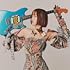 Rei「VOICE(限定盤)」