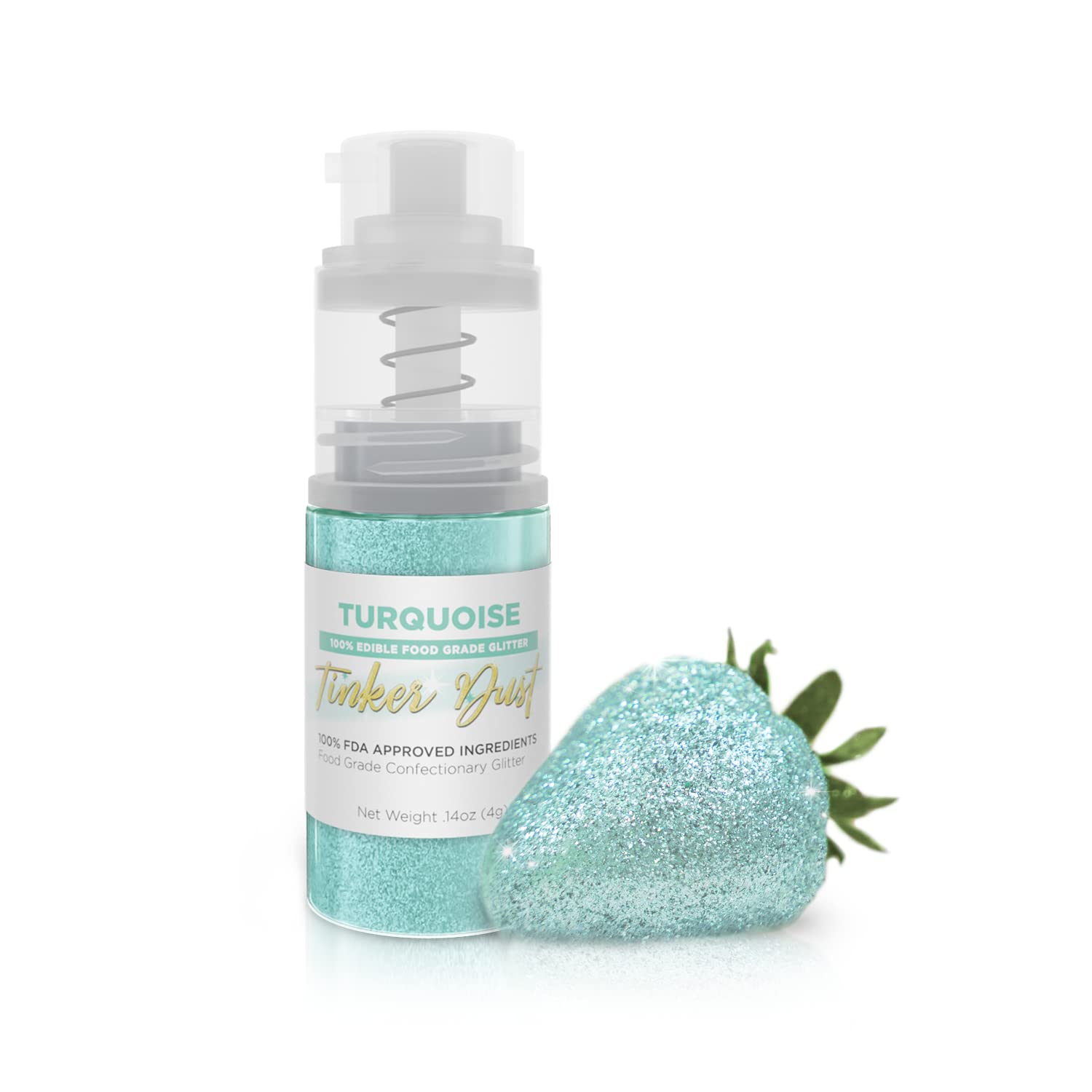 product_img5